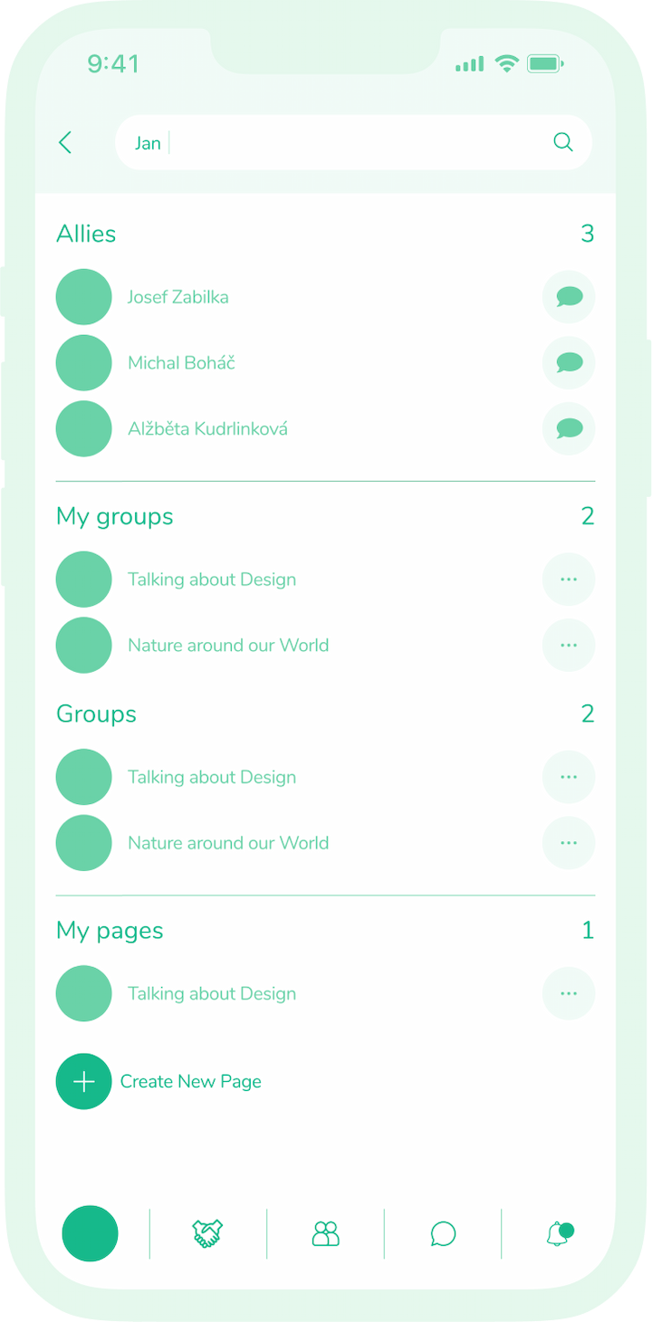 wireframe_0
