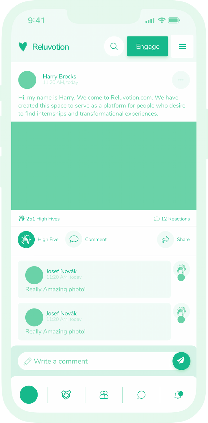 wireframe_2