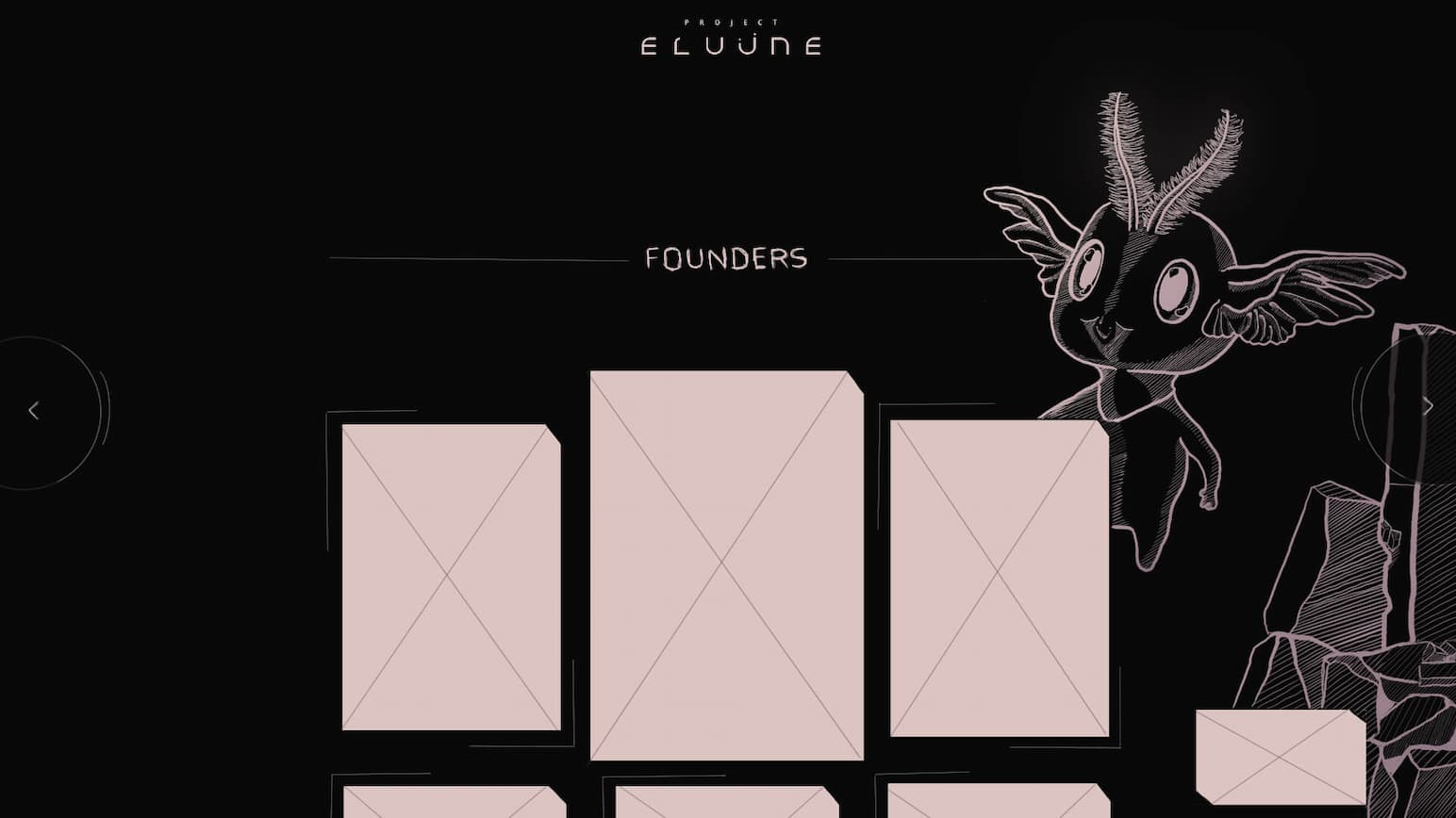 wireframe-1