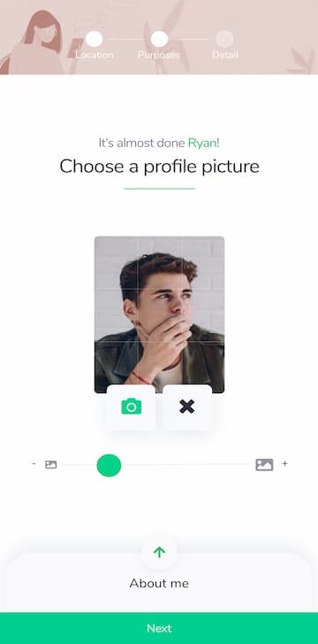 changeScreen_0
