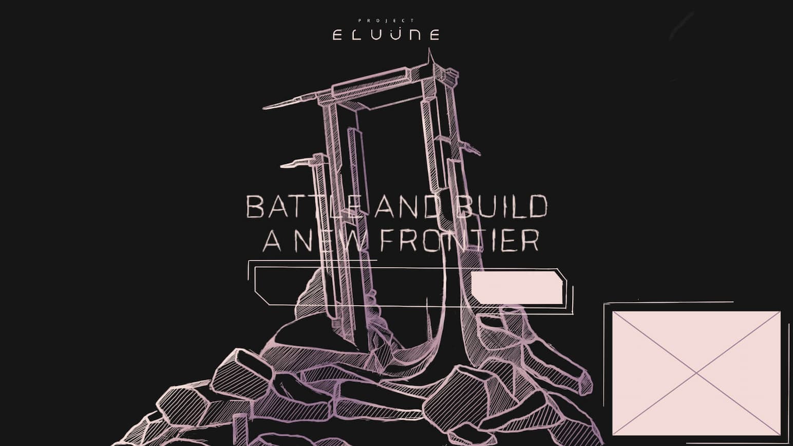 wireframe-3