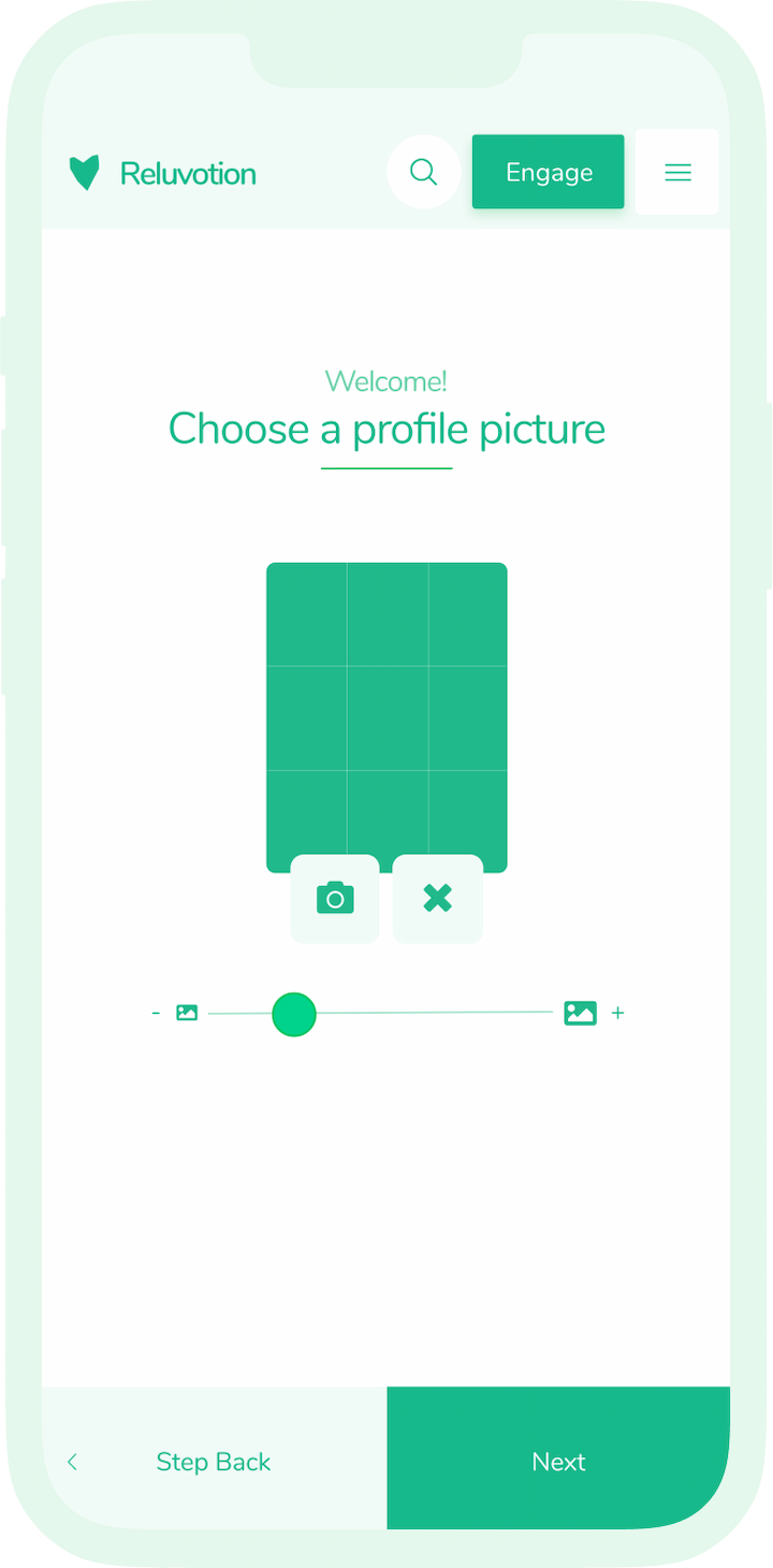 wireframe_1