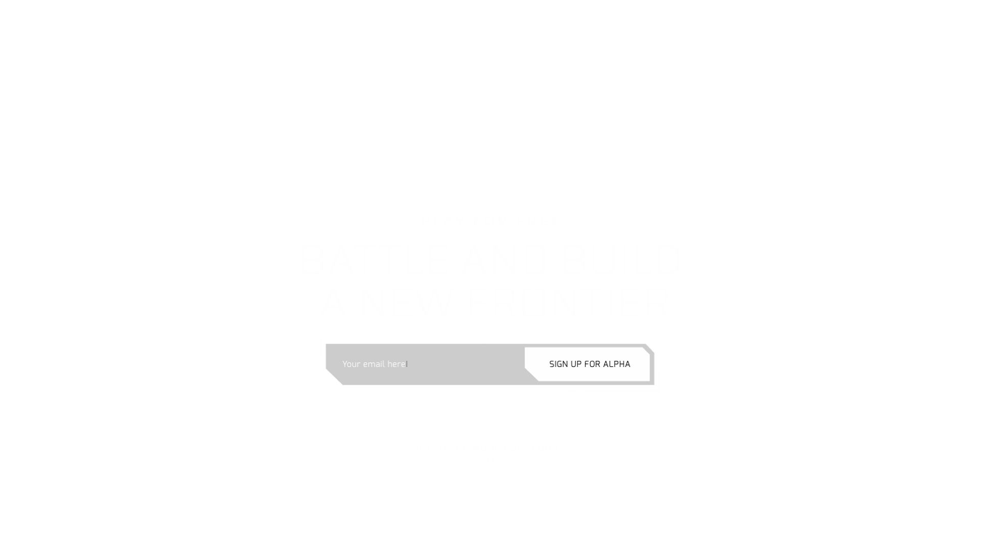 btw-signup