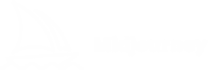 design tool