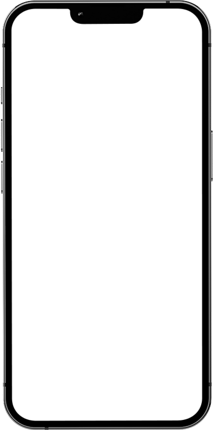 iphone-asset_6