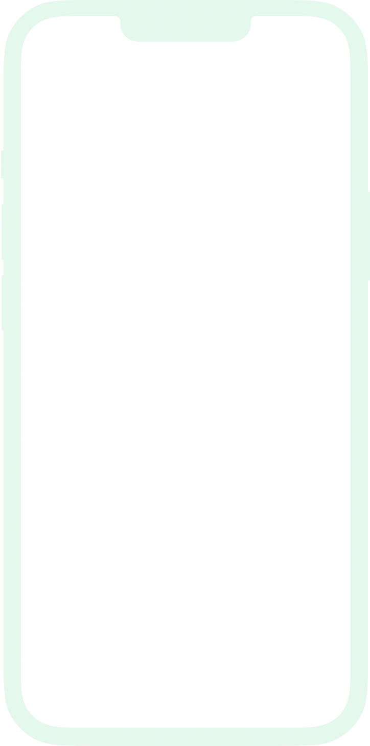 iphone-asset_5