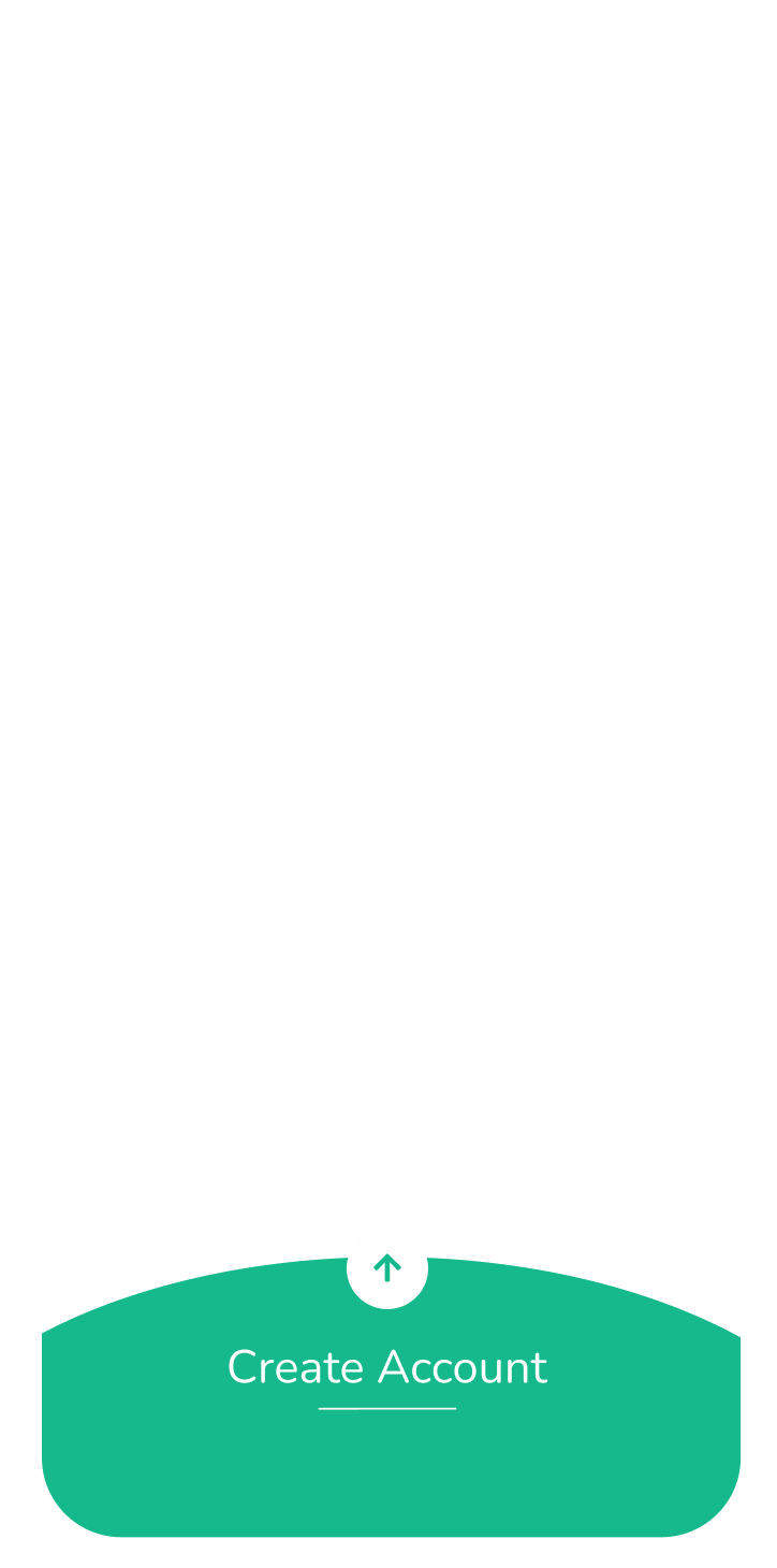 iphone-asset_4