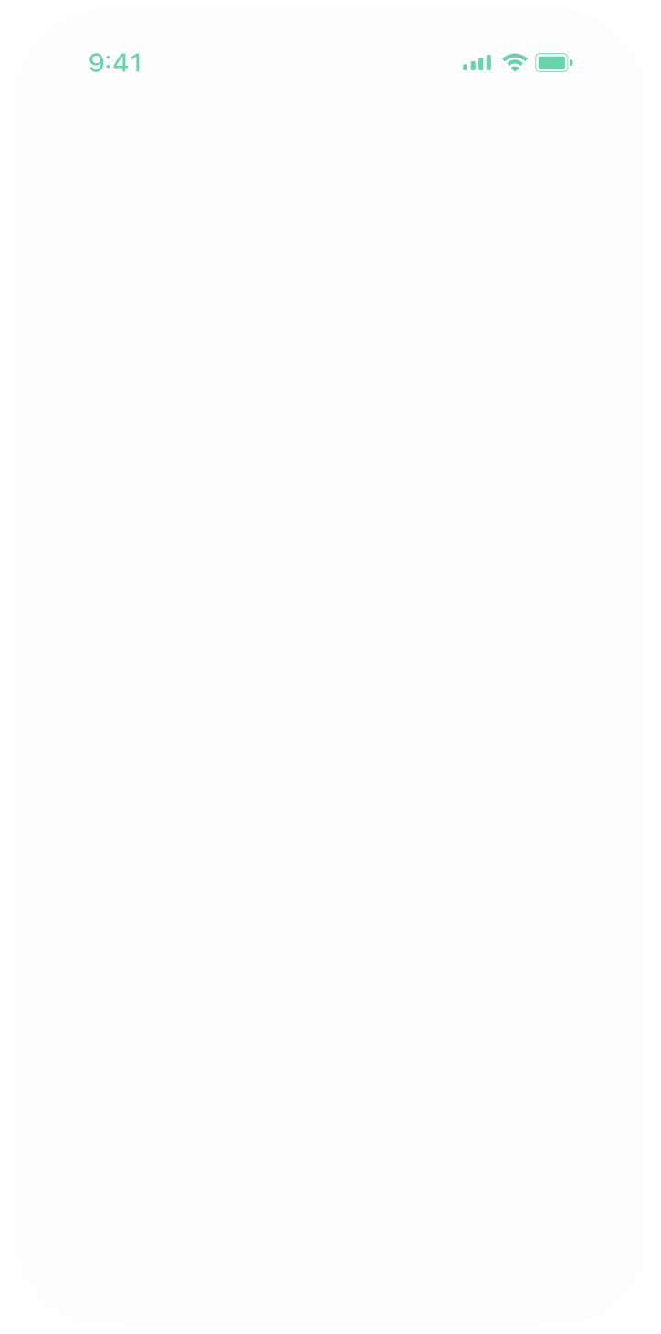 iphone-asset_1